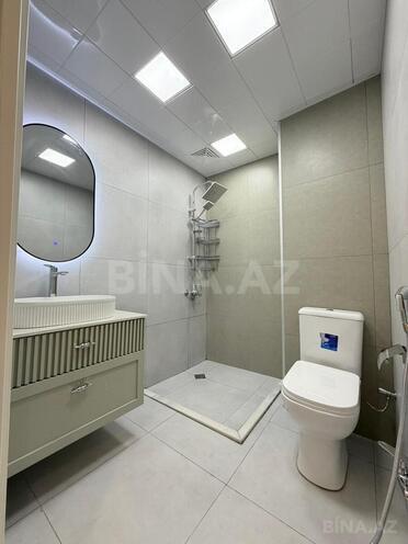 Продается 2-комн. вторичка 47 м², м. Кероглу, photo 13 from 14