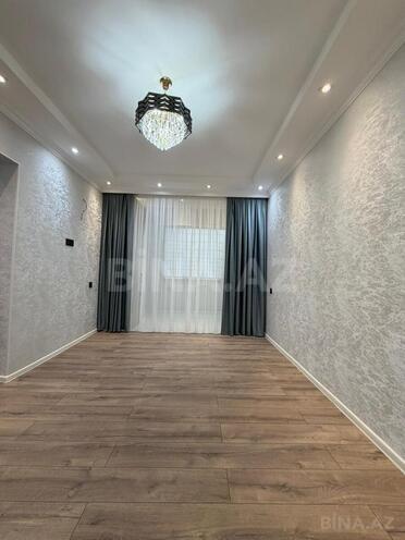 Продается 2-комн. вторичка 47 м², м. Кероглу, photo 3 from 14