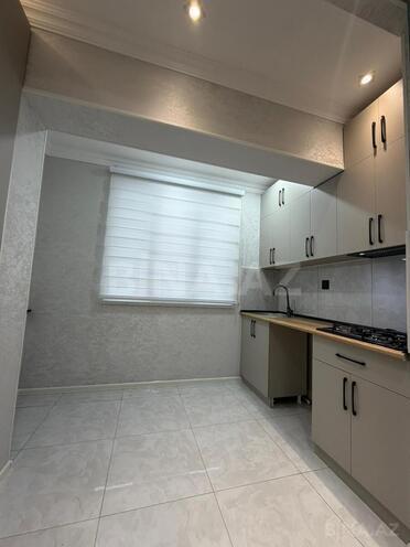 Продается 2-комн. вторичка 47 м², м. Кероглу, photo 9 from 14