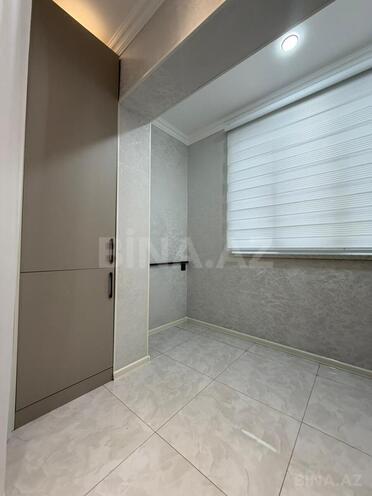 Продается 2-комн. вторичка 47 м², м. Кероглу, photo 10 from 14