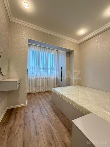 Продается 2-комн. вторичка 47 м², м. Кероглу, photo 6 from 14