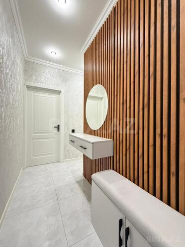 Продается 2-комн. вторичка 47 м², м. Кероглу, photo 12 from 14