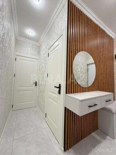 Продается 2-комн. вторичка 47 м², м. Кероглу, photo 5 from 14