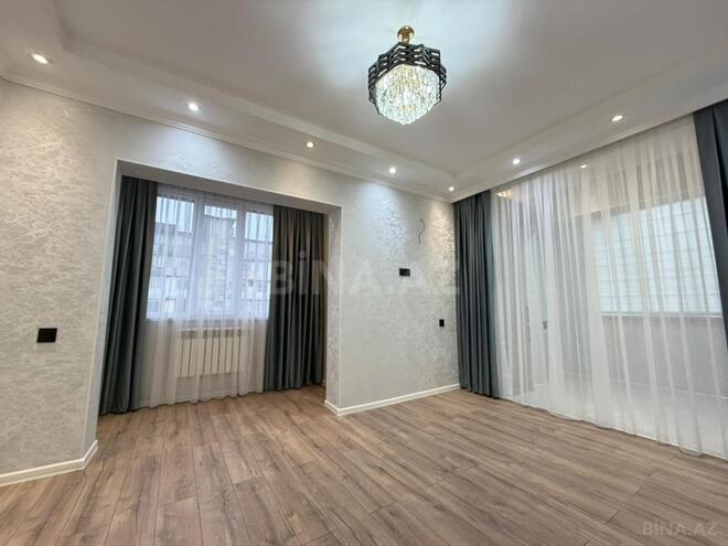 Продается 2-комн. вторичка 47 м², м. Кероглу, photo 4 from 14