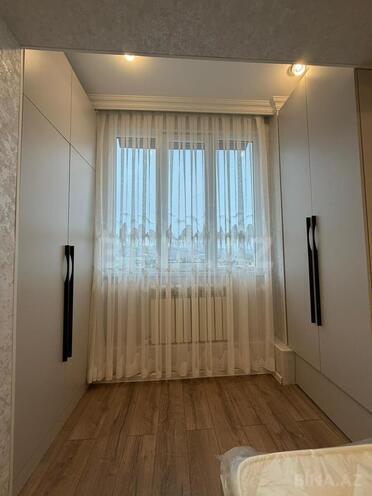 Продается 2-комн. вторичка 47 м², м. Кероглу, photo 8 from 14