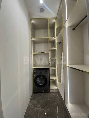 Продается 3-комн. новостройка 127 м², пос. Аг шехер, photo 20 from 22