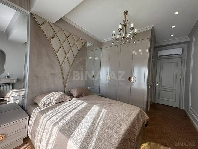 Продается 3-комн. новостройка 127 м², пос. Аг шехер, photo 9 from 22