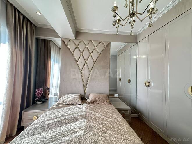 Продается 3-комн. новостройка 127 м², пос. Аг шехер, photo 10 from 22