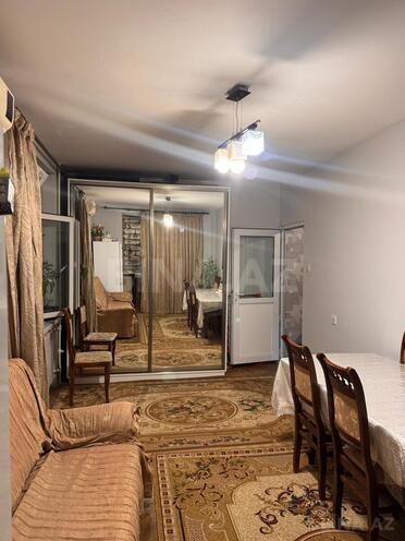Satılır 2 otaqlı köhnə tikili 40 m², Sabunçu r., photo 3 from 13