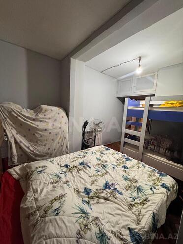 Satılır 2 otaqlı köhnə tikili 40 m², Sabunçu r., photo 6 from 13