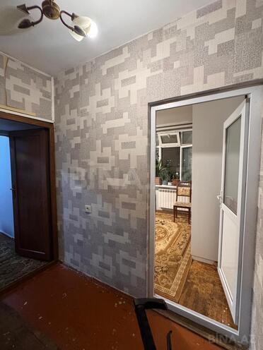 Satılır 2 otaqlı köhnə tikili 40 m², Sabunçu r., photo 10 from 13