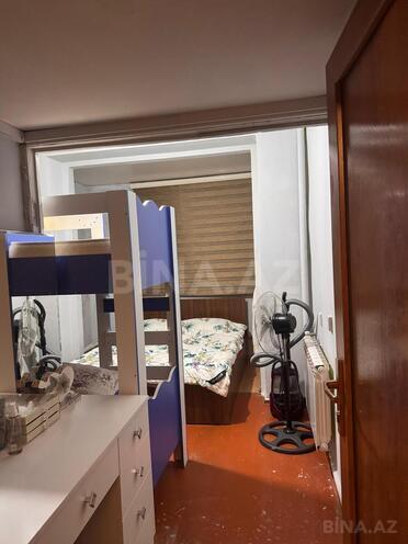 Satılır 2 otaqlı köhnə tikili 40 m², Sabunçu r., photo 5 from 13