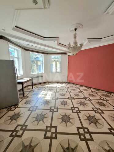 Сдаётся 10-комн. дом/дача 600 м², Насиминский  р., photo 14 from 32