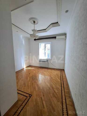 Сдаётся 10-комн. дом/дача 600 м², Насиминский  р., photo 26 from 32