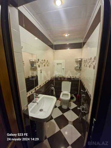Продаётся 3-комн. новостройка 100 м², м. Ази Асланов, photo 15 from 17