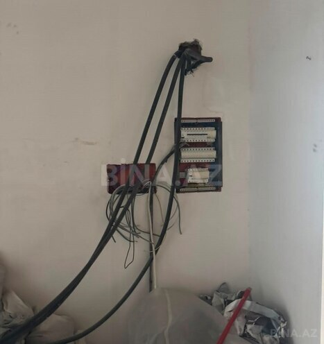Satılır 4 otaqlı yeni tikili 205 m², 28 May m., photo 11 from 19