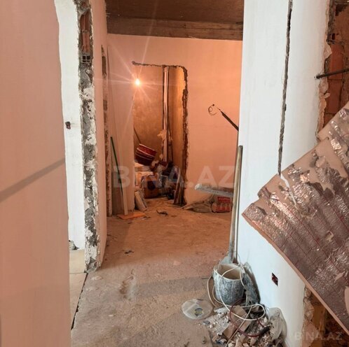 Satılır 4 otaqlı yeni tikili 205 m², 28 May m., photo 4 from 19
