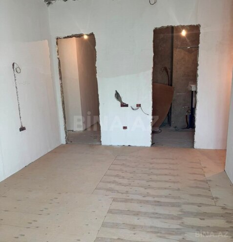 Satılır 4 otaqlı yeni tikili 205 m², 28 May m., photo 7 from 19