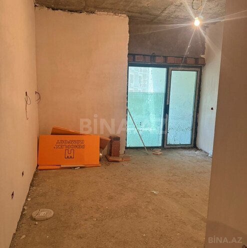 Satılır 4 otaqlı yeni tikili 205 m², 28 May m., photo 6 from 19
