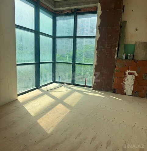 Satılır 4 otaqlı yeni tikili 205 m², 28 May m., photo 8 from 19