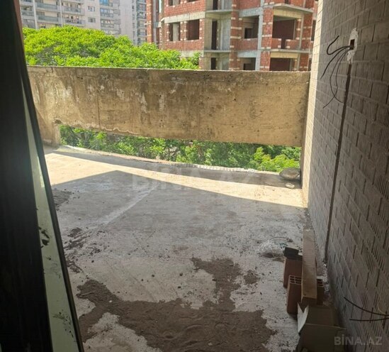 Satılır 4 otaqlı yeni tikili 205 m², 28 May m., photo 9 from 19
