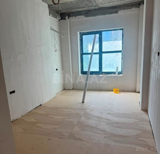 Satılır 4 otaqlı yeni tikili 205 m², 28 May m., photo 10 from 19