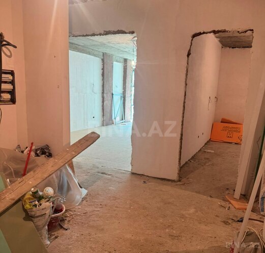 Satılır 4 otaqlı yeni tikili 205 m², 28 May m., photo 13 from 19
