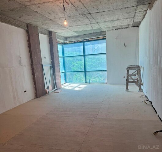 Satılır 4 otaqlı yeni tikili 205 m², 28 May m., photo 15 from 19