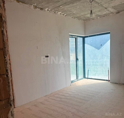 Satılır 4 otaqlı yeni tikili 205 m², 28 May m., photo 14 from 19