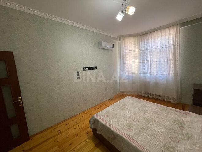 Сдаётся 2-комн. новостройка 65 м², м. Шах Исмаил Хатаи, photo 7 from 14