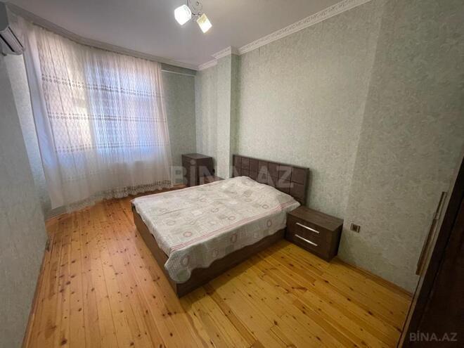 Сдаётся 2-комн. новостройка 65 м², м. Шах Исмаил Хатаи, photo 5 from 14
