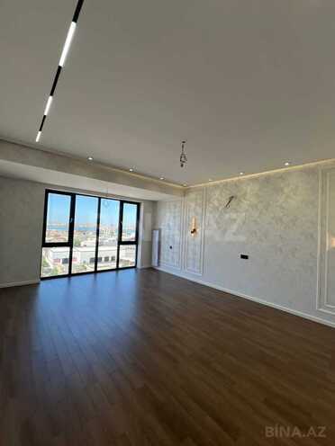 Satılır 3 otaqlı yeni tikili 136.6 m², Koroğlu m., photo 3 from 31