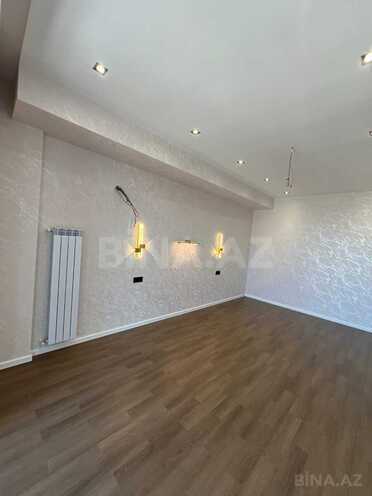 Satılır 3 otaqlı yeni tikili 136.6 m², Koroğlu m., photo 5 from 31