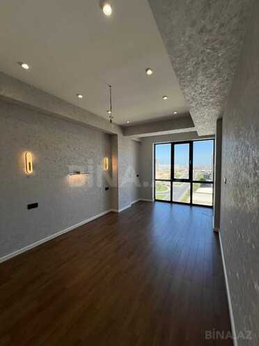 Satılır 3 otaqlı yeni tikili 136.6 m², Koroğlu m., photo 10 from 31
