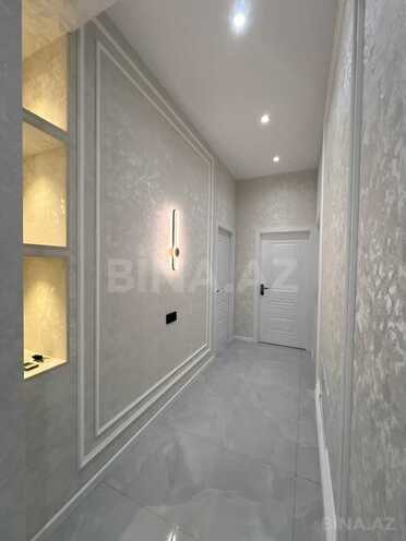 Satılır 3 otaqlı yeni tikili 136.6 m², Koroğlu m., photo 9 from 31