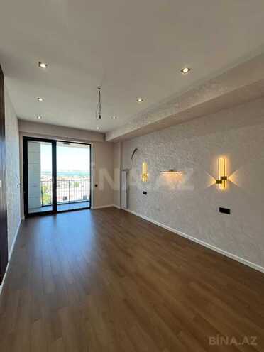 Satılır 3 otaqlı yeni tikili 136.6 m², Koroğlu m., photo 12 from 31