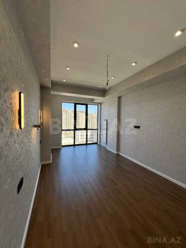 Satılır 3 otaqlı yeni tikili 136.6 m², Koroğlu m., photo 11 from 31