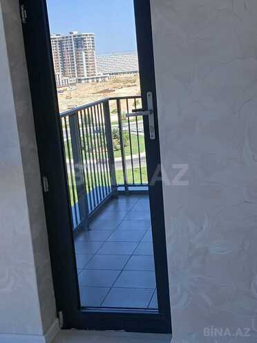 Satılır 3 otaqlı yeni tikili 136.6 m², Koroğlu m., photo 22 from 31