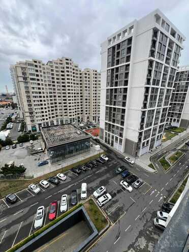 Satılır 3 otaqlı yeni tikili 136.6 m², Koroğlu m., photo 29 from 31