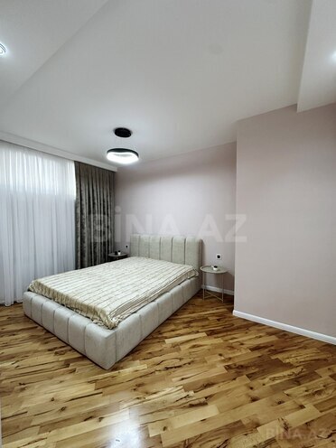 Satılır 2 otaqlı yeni tikili 65 m², Həzi Aslanov m., photo 7 from 17