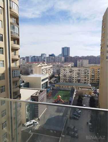Продаётся 2-комн. новостройка 101 м², м. Шах Исмаил Хатаи, photo 6 from 7