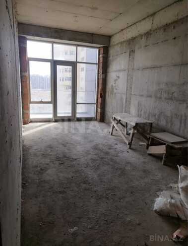 Продаётся 2-комн. новостройка 101 м², м. Шах Исмаил Хатаи, photo 5 from 7