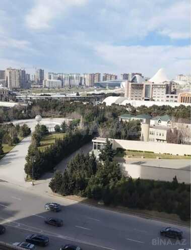 Продаётся 2-комн. новостройка 101 м², м. Шах Исмаил Хатаи, photo 4 from 7