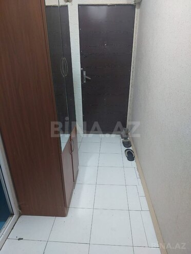 Сдается 2-комн. вторичка 55 м², м. Мемар Аджеми, photo 8 from 9