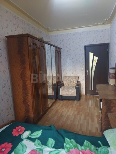 Сдается 2-комн. вторичка 55 м², м. Мемар Аджеми, photo 5 from 9