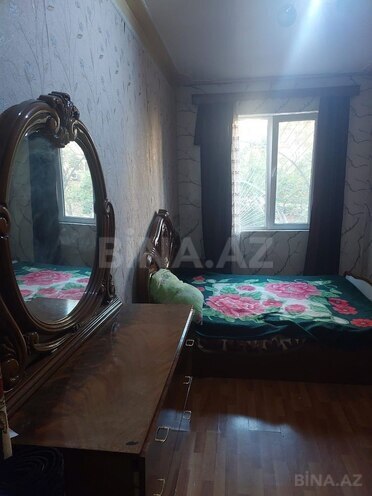 Сдается 2-комн. вторичка 55 м², м. Мемар Аджеми, photo 4 from 9