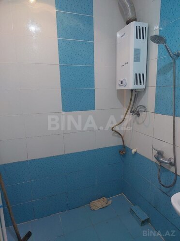 Сдается 2-комн. вторичка 55 м², м. Мемар Аджеми, photo 6 from 9