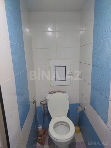 Сдается 2-комн. вторичка 55 м², м. Мемар Аджеми, photo 7 from 9