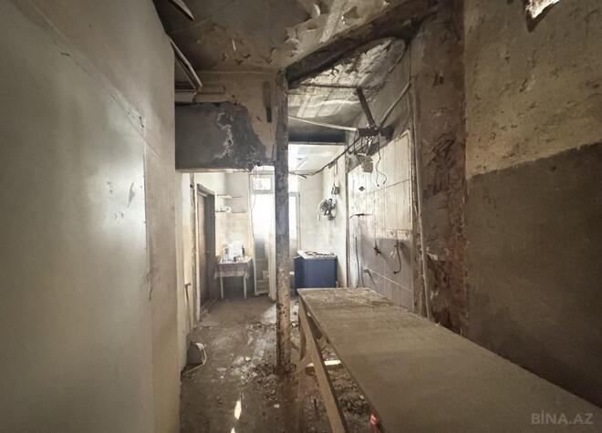 Satılır  obyekt 100 m², Nərimanov r., photo 6 from 7