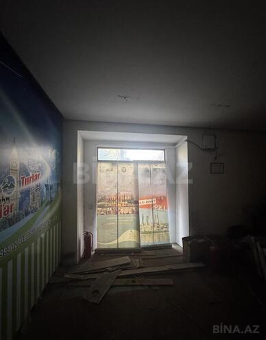 Satılır  obyekt 100 m², Nərimanov r., photo 4 from 7